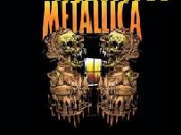 System of a Down s Metallica